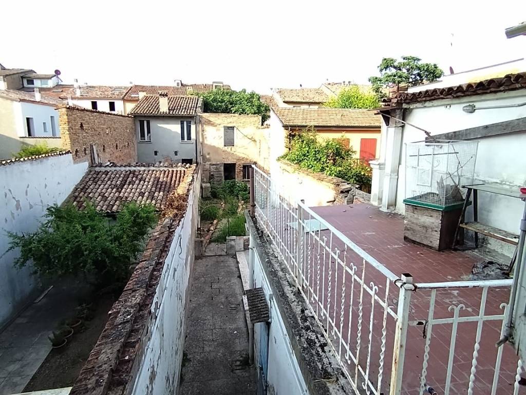 Casa indipendente a Lugo in Via Giovanni Amendola - Foto 2