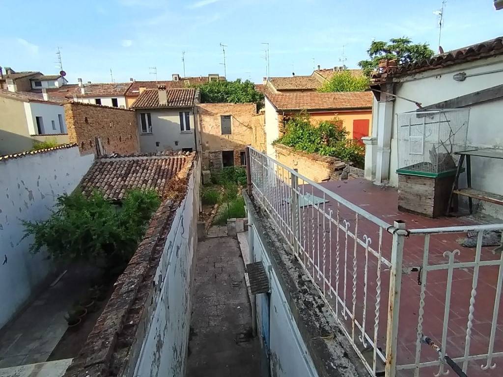 Casa indipendente a Lugo in Via Giovanni Amendola - Foto 3