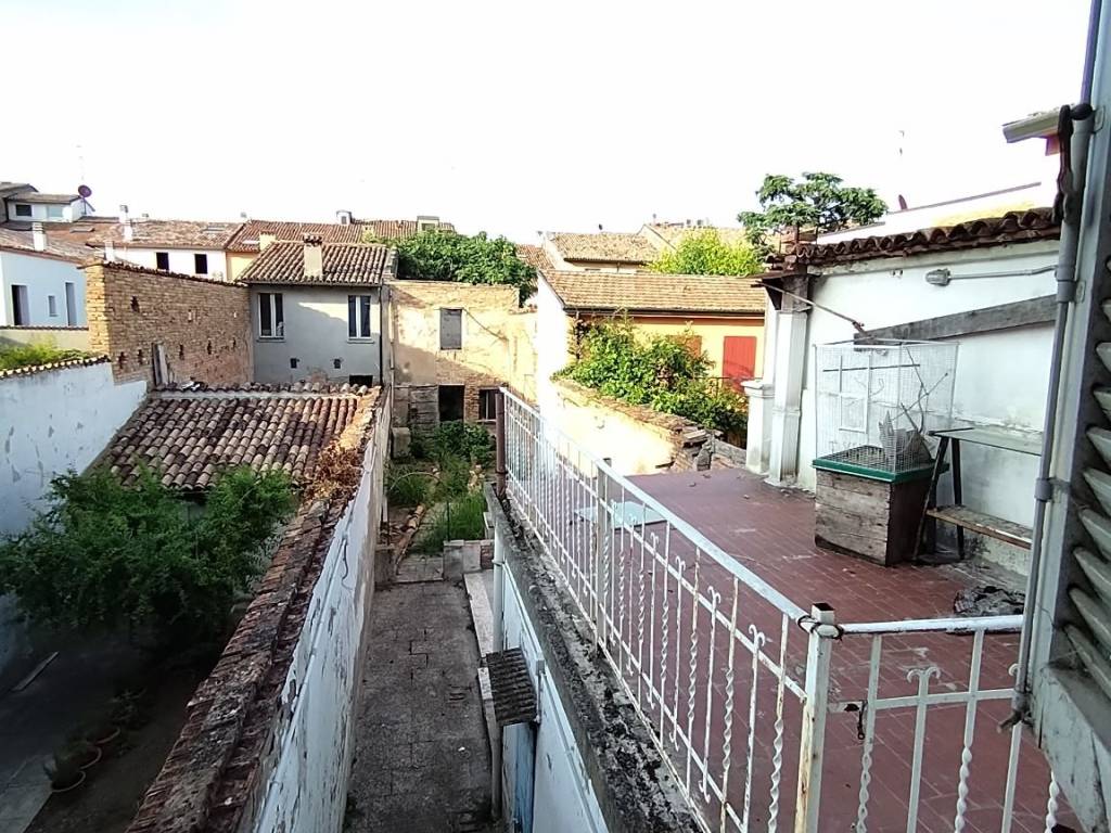 Casa indipendente a Lugo in Via Giovanni Amendola - Foto 4