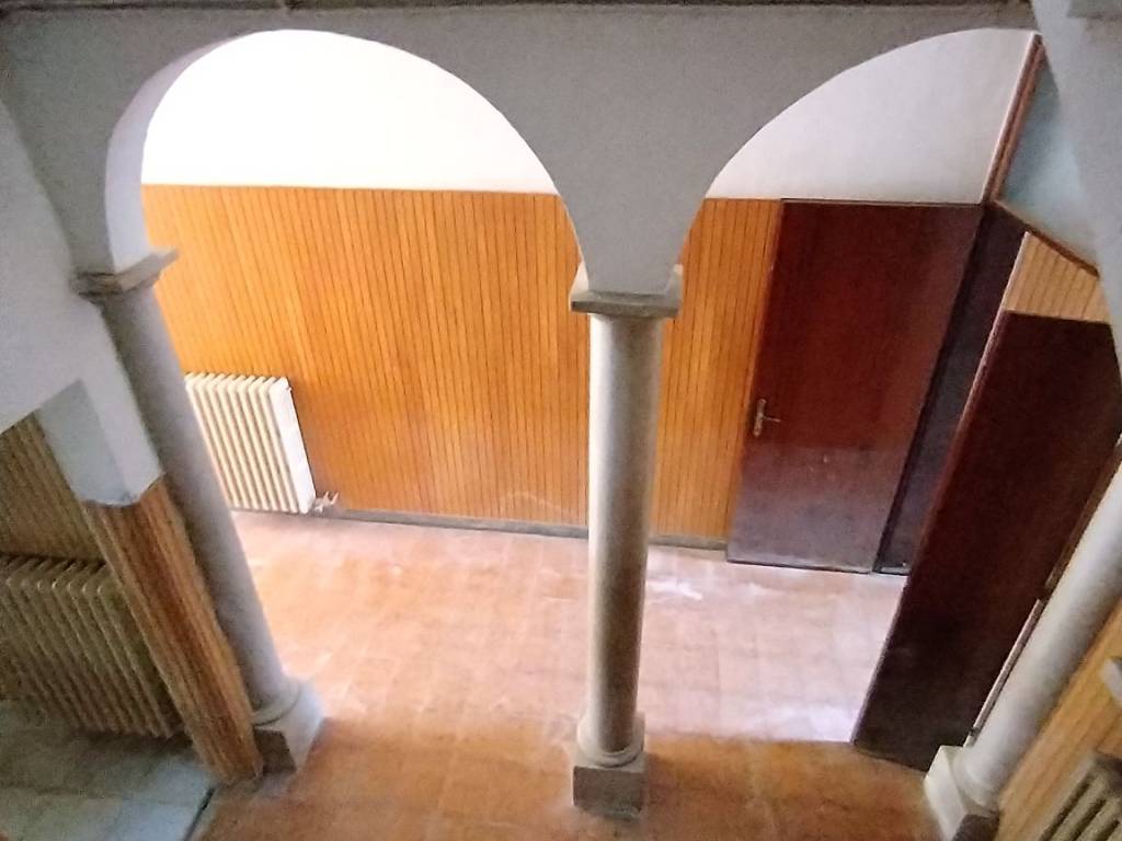 Casa indipendente a Lugo in Via Giovanni Amendola - Foto 5