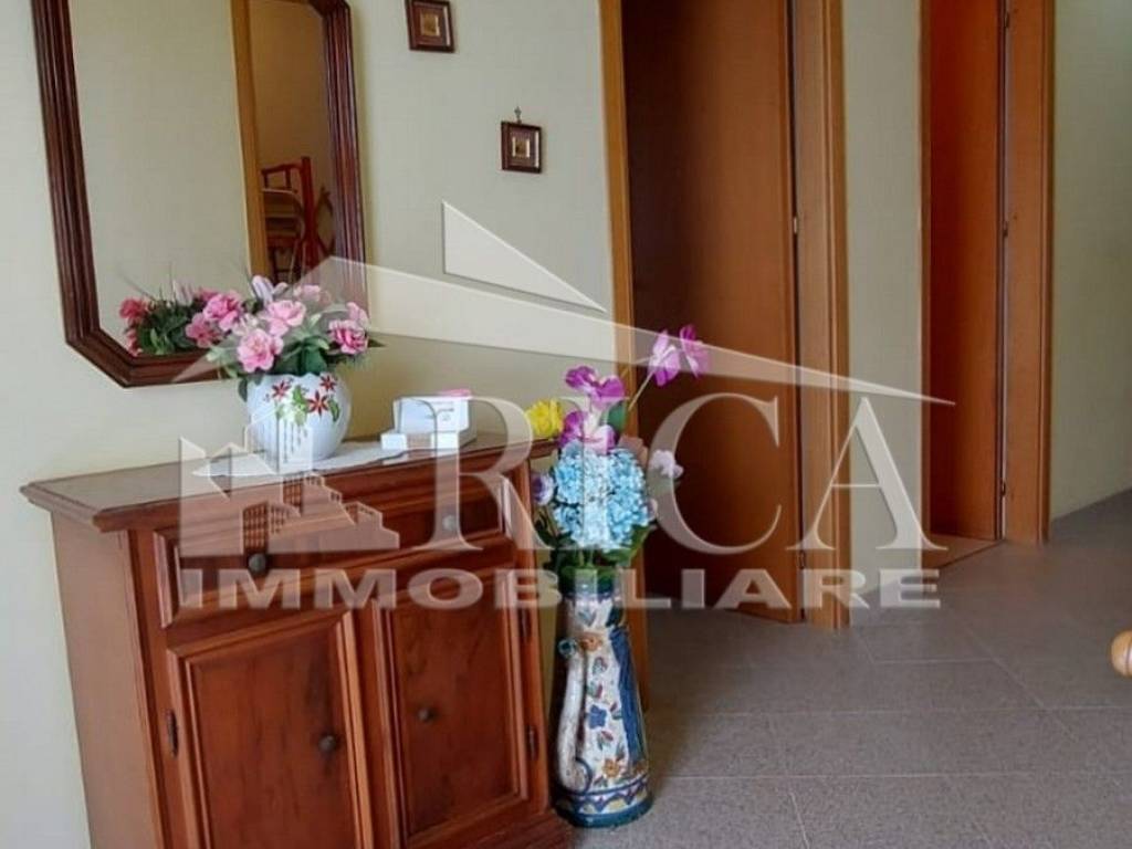 Appartamento a Alcamo in Viale di Calatubo - Foto 2