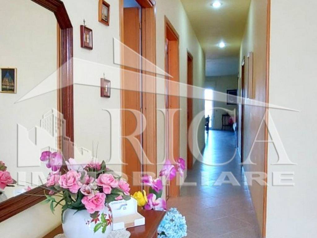 Appartamento a Alcamo in Viale di Calatubo - Foto 3