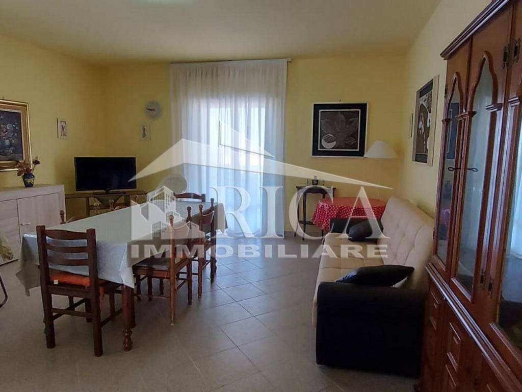 Appartamento a Alcamo in Viale di Calatubo - Foto 4