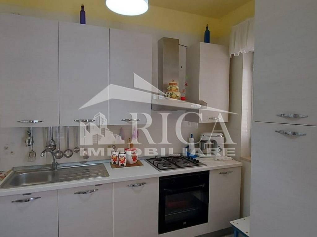 Appartamento a Alcamo in Viale di Calatubo - Foto 5