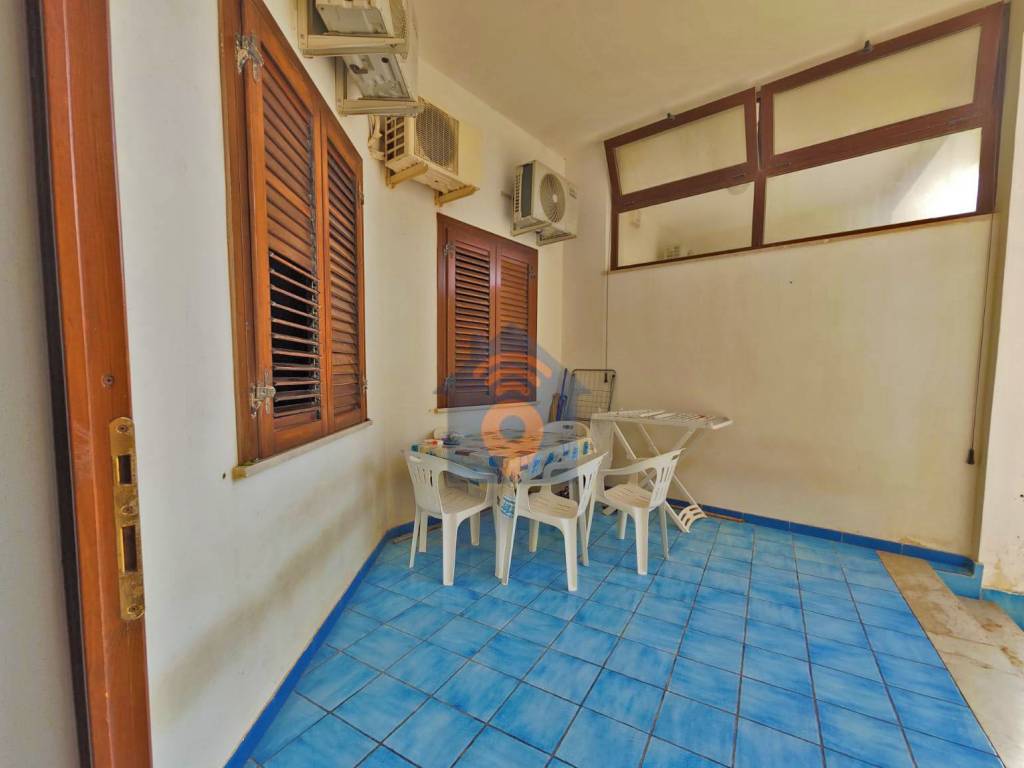 Appartamento a Castelvetrano in Via Antonio Vivaldi - Foto 3