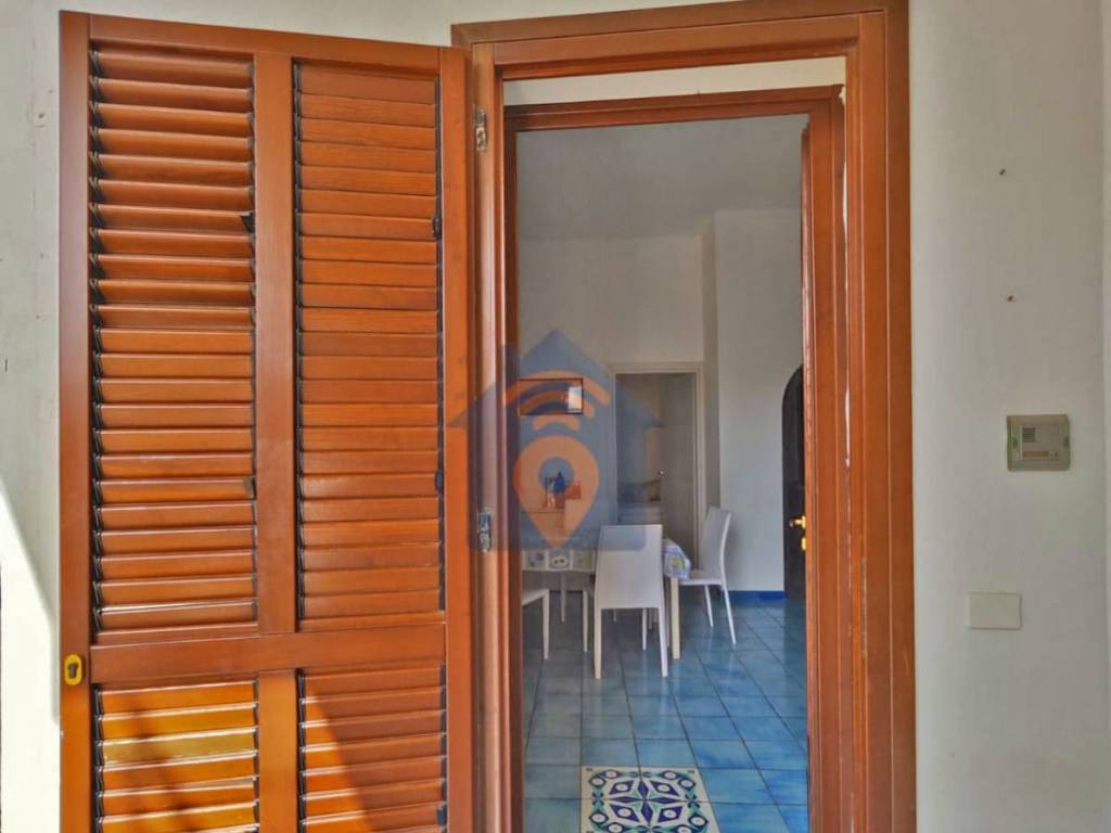 Appartamento a Castelvetrano in Via Antonio Vivaldi - Foto 4