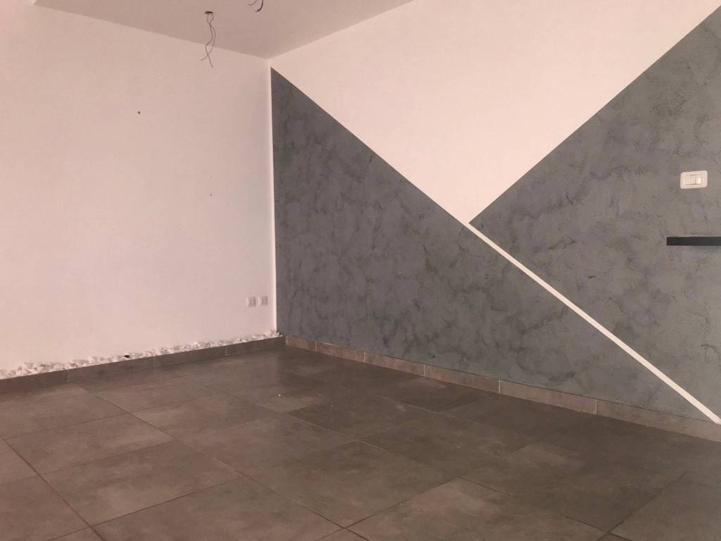 Appartamento a Reggio calabria in Via Raffaele Valensise - Foto 2