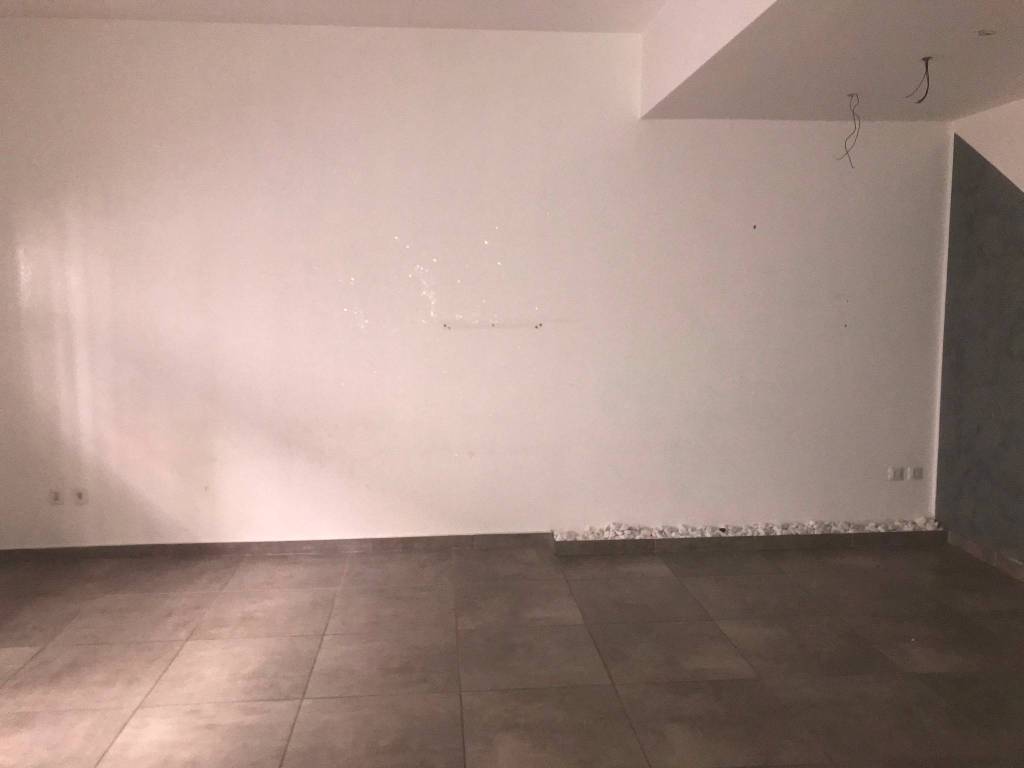 Appartamento a Reggio calabria in Via Raffaele Valensise - Foto 3