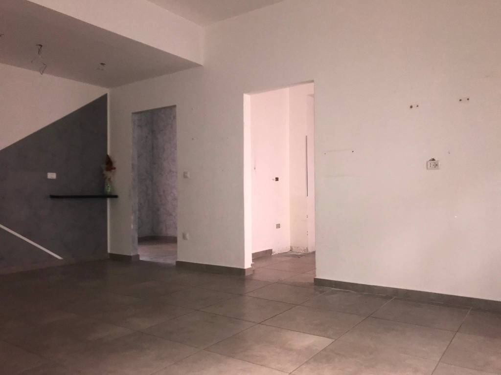 Appartamento a Reggio calabria in Via Raffaele Valensise - Foto 4