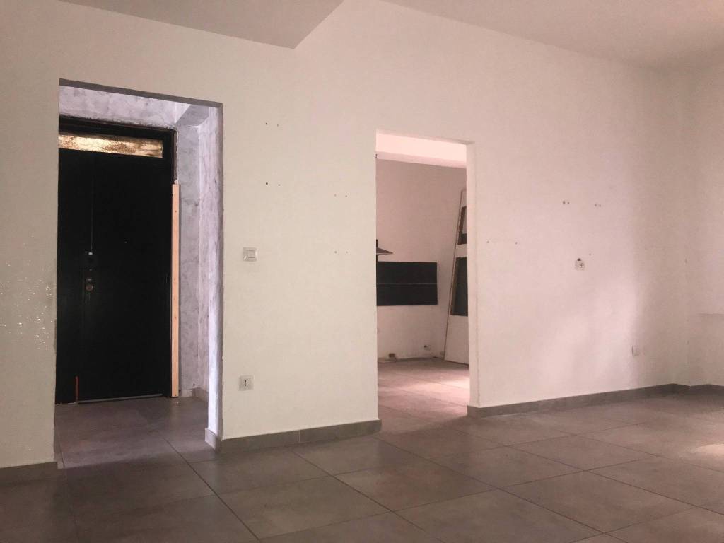 Appartamento a Reggio calabria in Via Raffaele Valensise - Foto 5