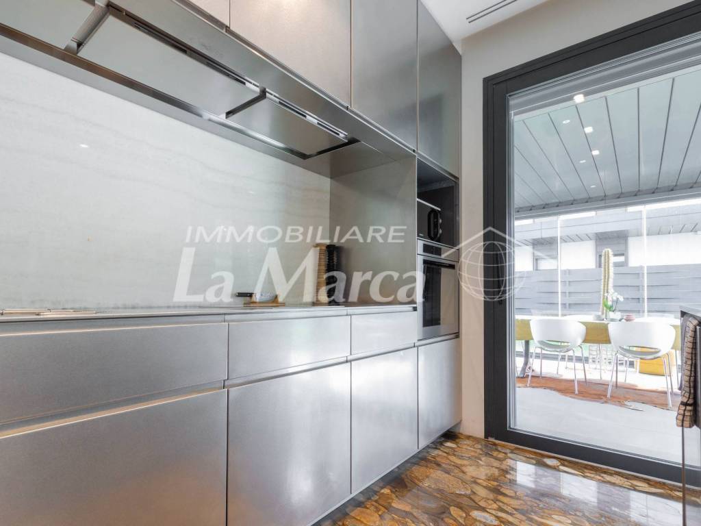 Villa a Treviso - Foto 3