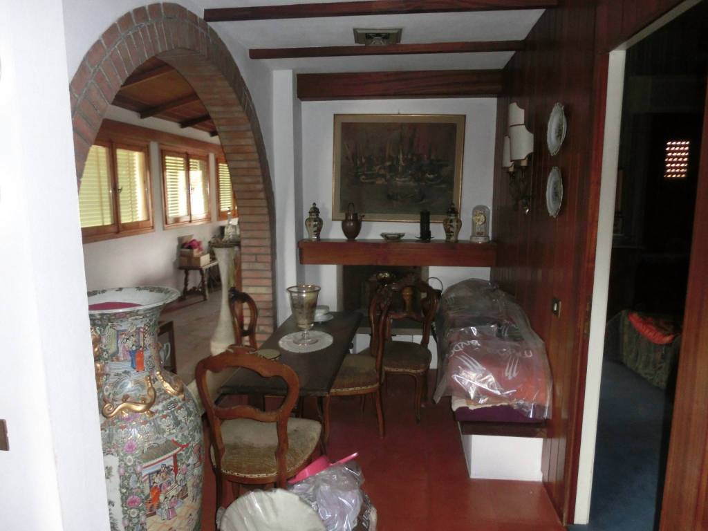 Appartamento a Poggibonsi - Foto 2
