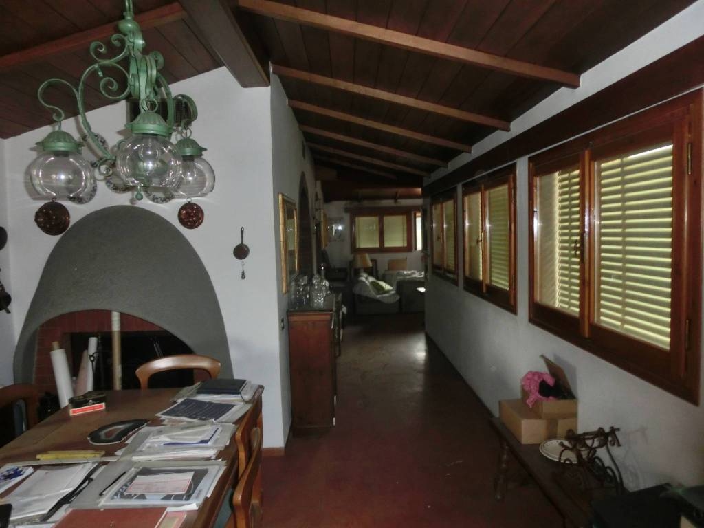 Appartamento a Poggibonsi - Foto 3