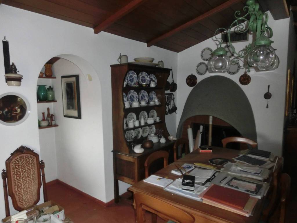 Appartamento a Poggibonsi - Foto 4