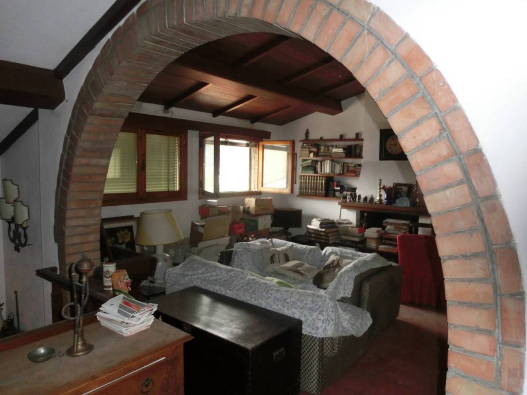 Appartamento a Poggibonsi - Foto 5