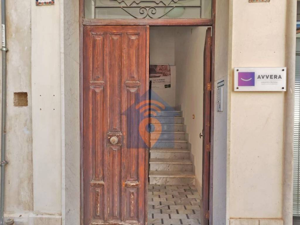 Appartamento a Castelvetrano in Via Guglielmo Marconi - Foto 3