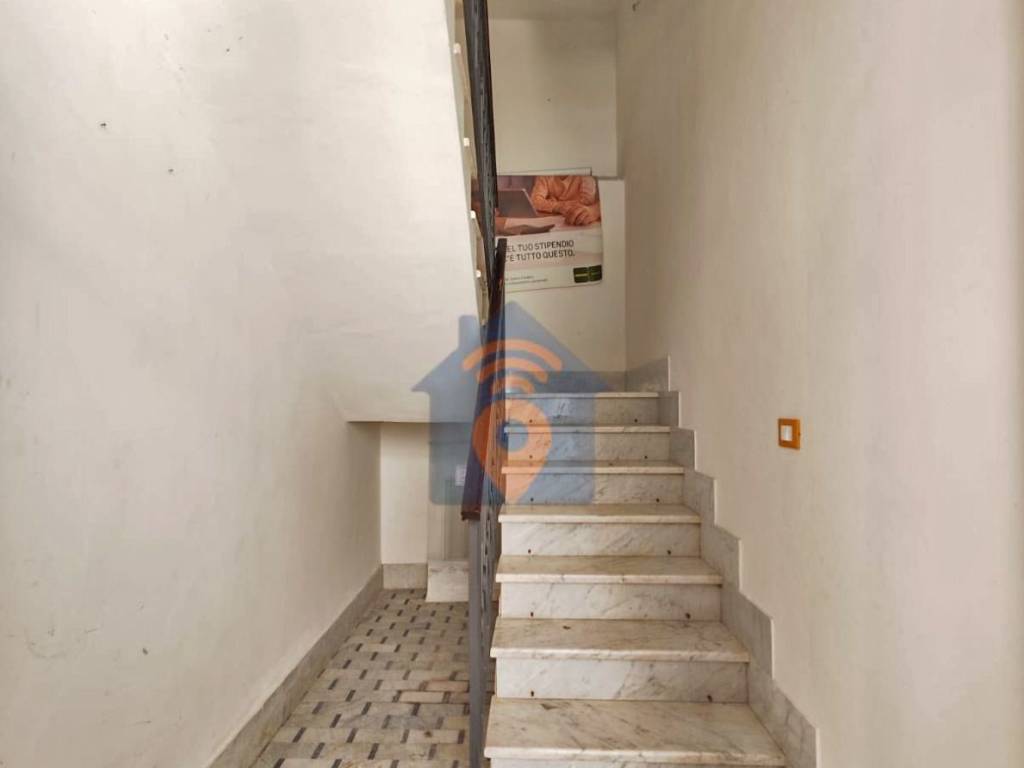 Appartamento a Castelvetrano in Via Guglielmo Marconi - Foto 4