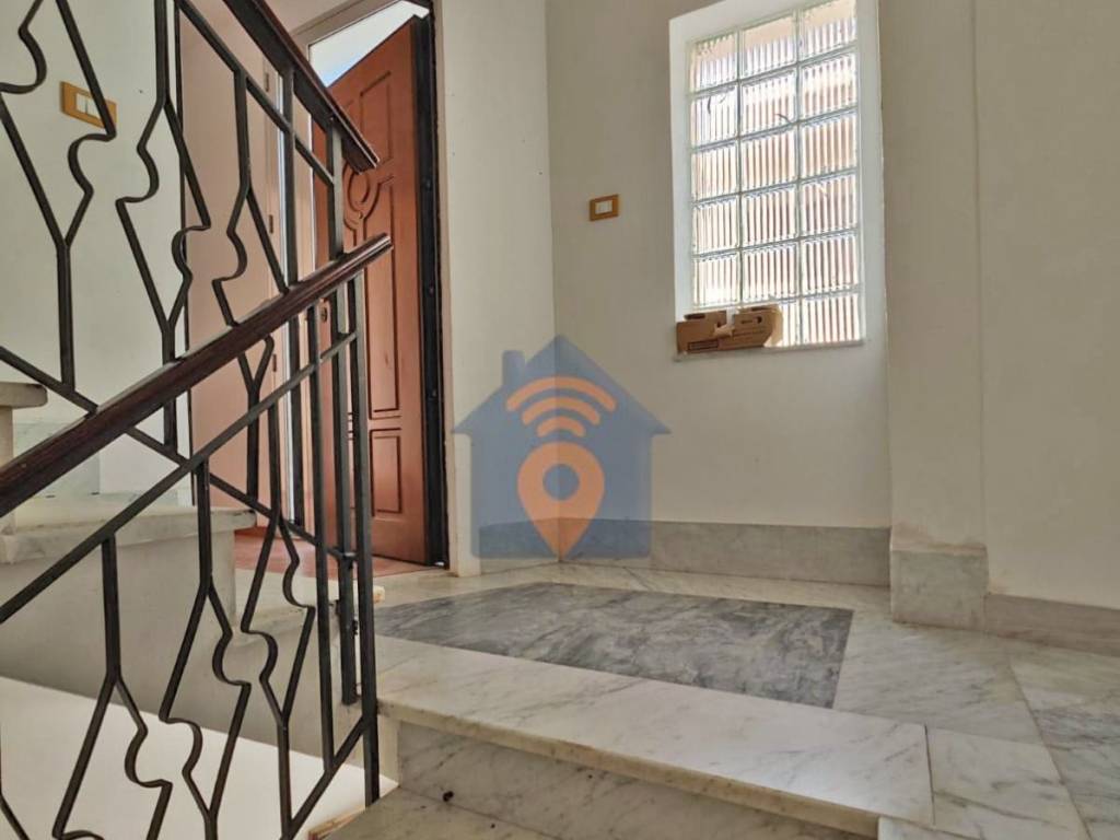 Appartamento a Castelvetrano in Via Guglielmo Marconi - Foto 5