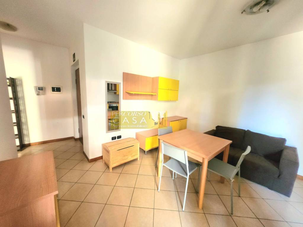 Appartamento a Teramo in VIA FONTE BAIANO, 7 - Foto 4