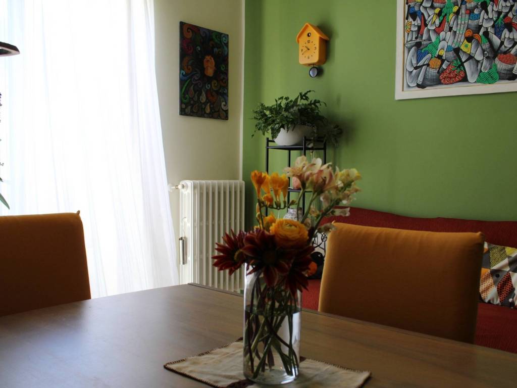 Appartamento a Francavilla fontana in Via Antonio Carissimo - Foto 3