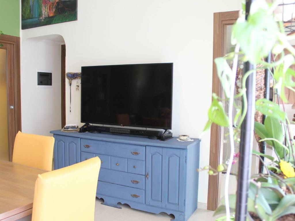 Appartamento a Francavilla fontana in Via Antonio Carissimo - Foto 4