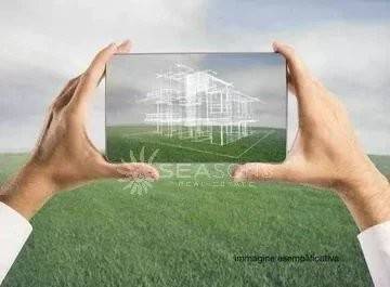 Terreno a Jesolo - Foto 2