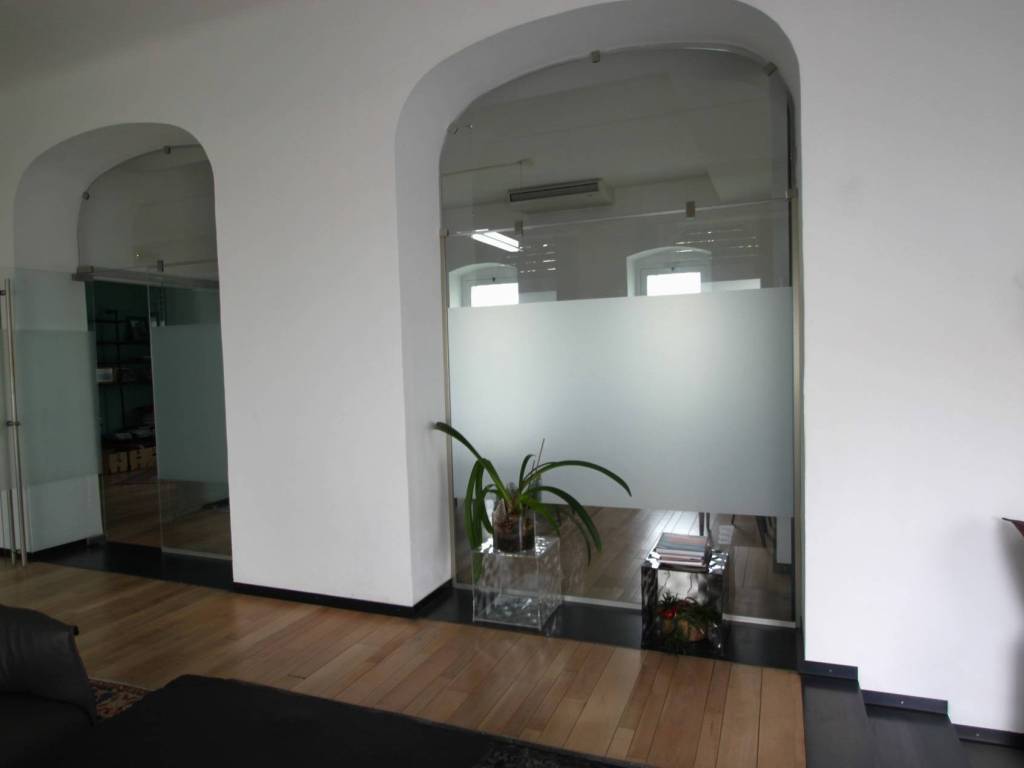 Immobile a Monfalcone in Piazza Dante, 5 - Foto 3