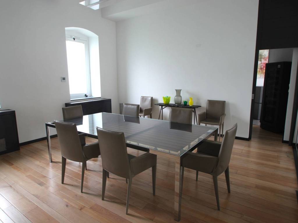 Immobile a Monfalcone in Piazza Dante, 5 - Foto 4