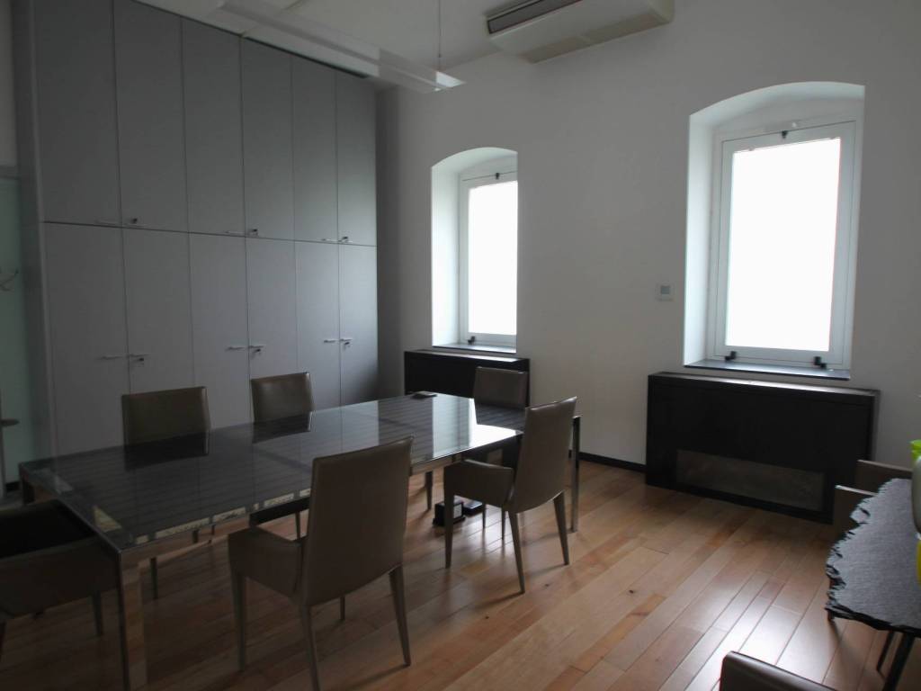 Immobile a Monfalcone in Piazza Dante, 5 - Foto 5