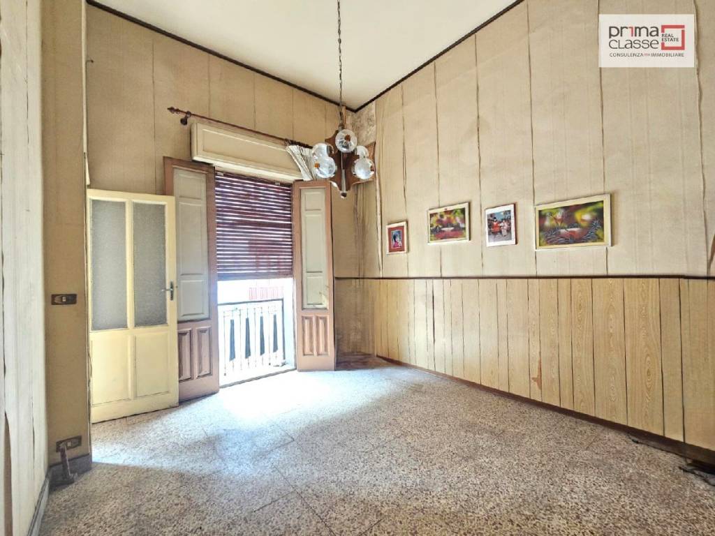 Casa indipendente a Vittoria in Via Milano - Foto 2