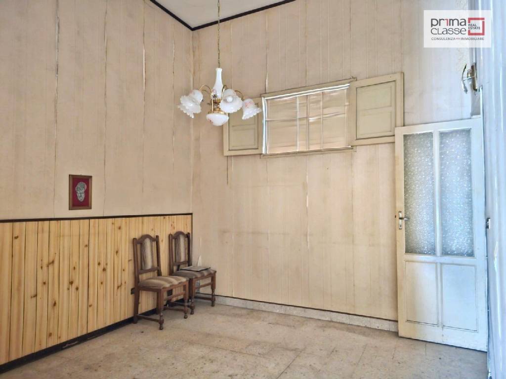 Casa indipendente a Vittoria in Via Milano - Foto 3