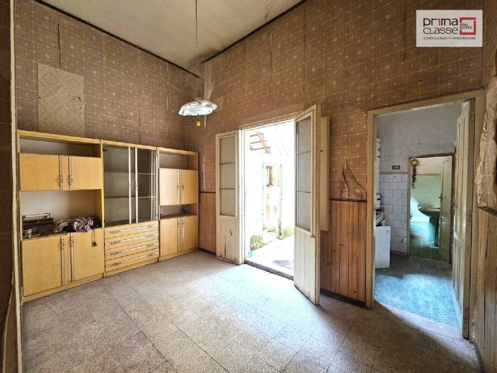 Casa indipendente a Vittoria in Via Milano - Foto 4