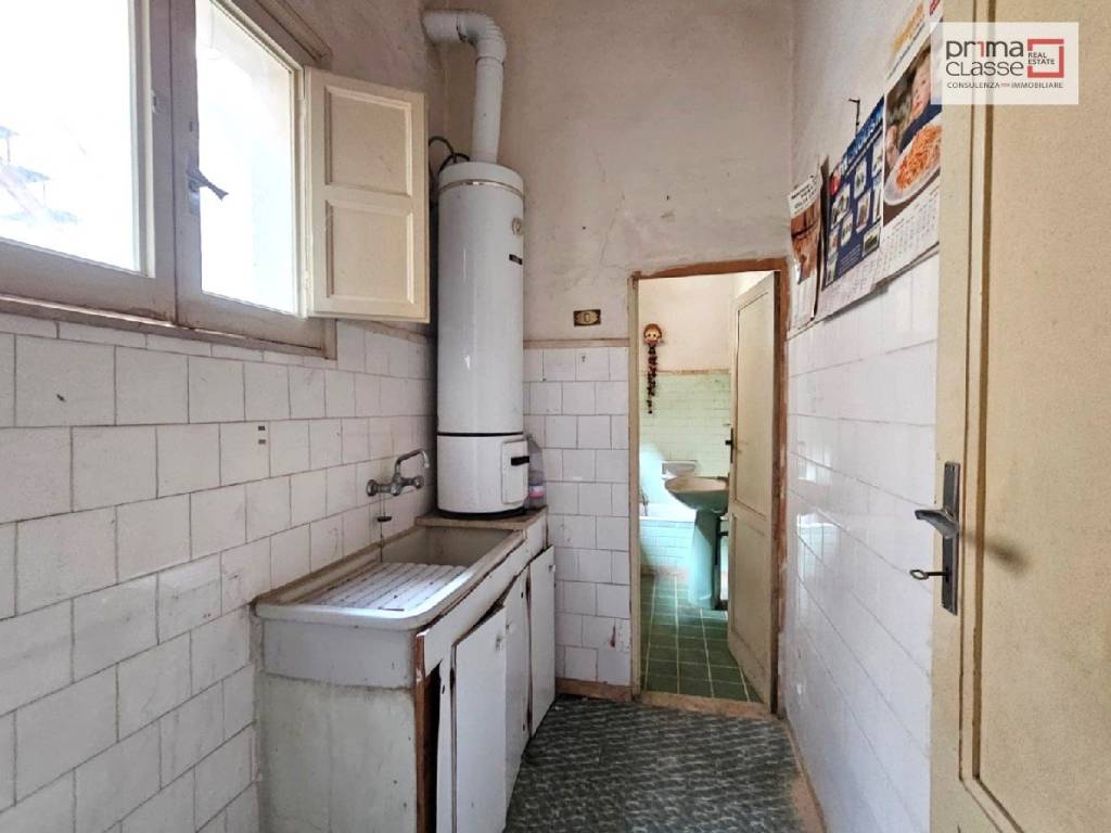 Casa indipendente a Vittoria in Via Milano - Foto 5