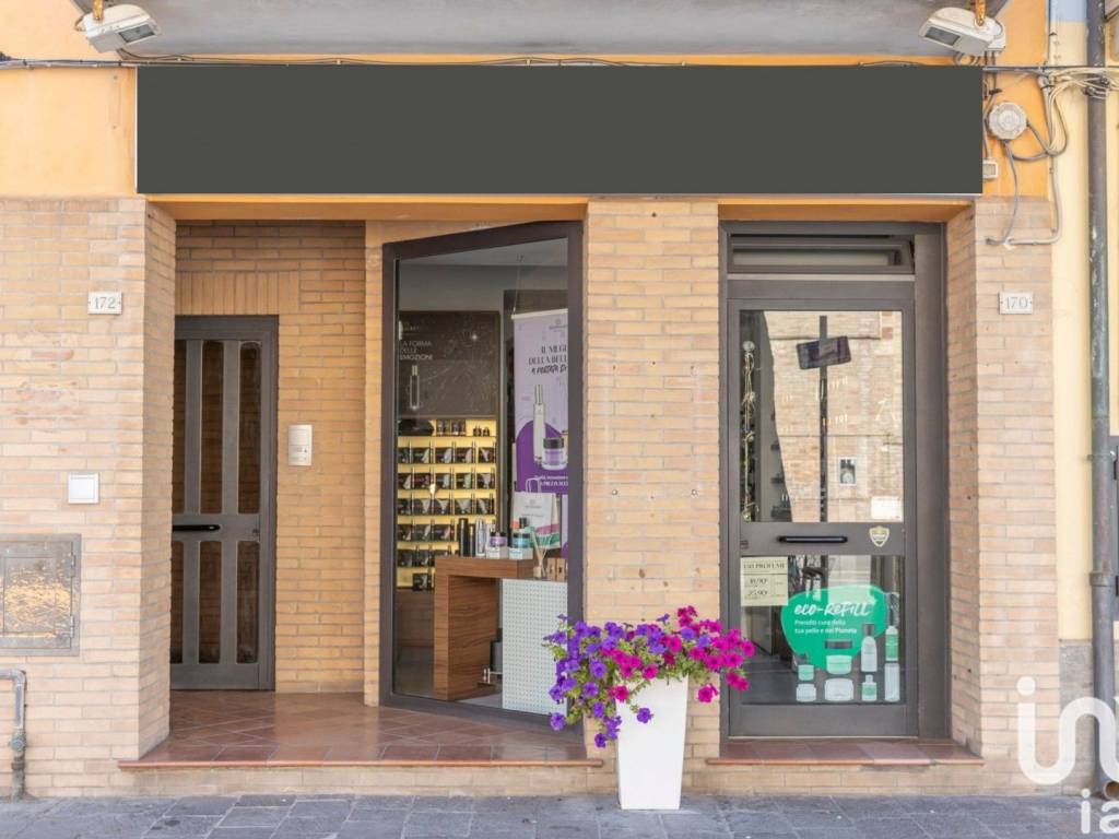 Immobile a Porto recanati in Corso Giacomo Matteotti, 170 - Foto 3
