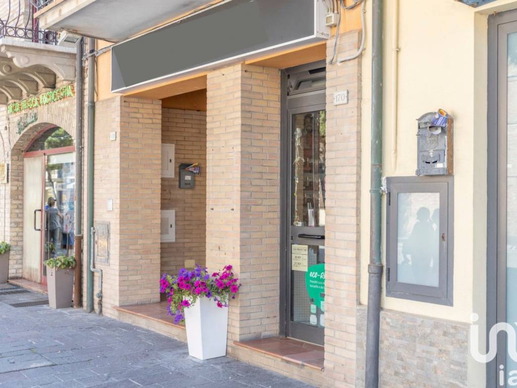 Immobile a Porto recanati in Corso Giacomo Matteotti, 170 - Foto 4