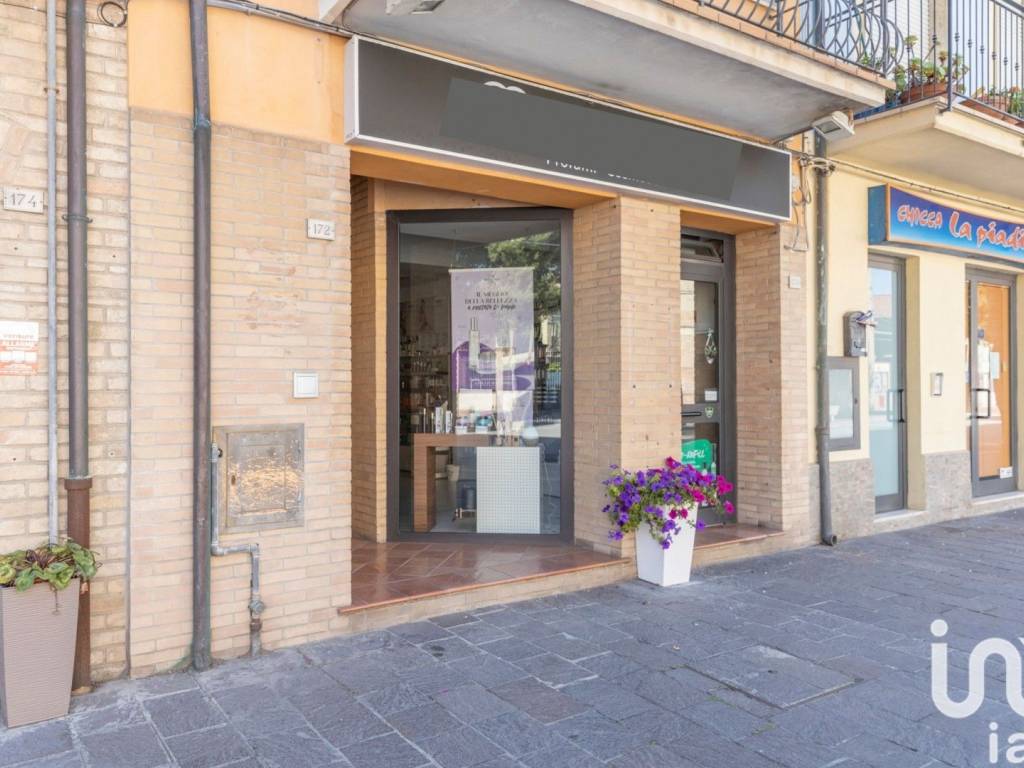 Immobile a Porto recanati in Corso Giacomo Matteotti, 170 - Foto 5