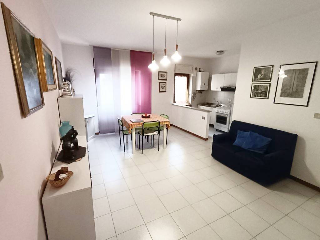 Appartamento a Avezzano - Foto 2