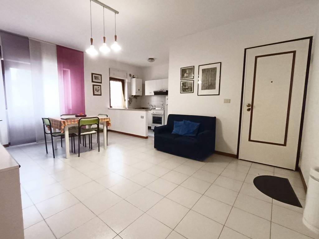 Appartamento a Avezzano - Foto 3