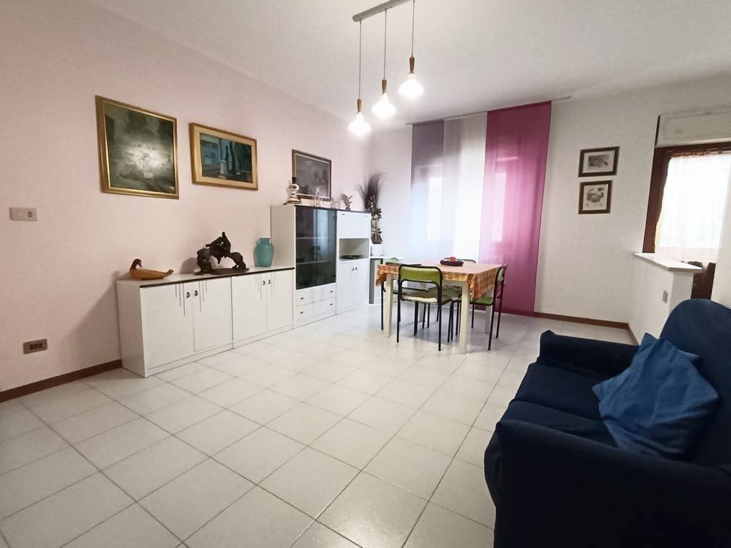 Appartamento a Avezzano - Foto 4