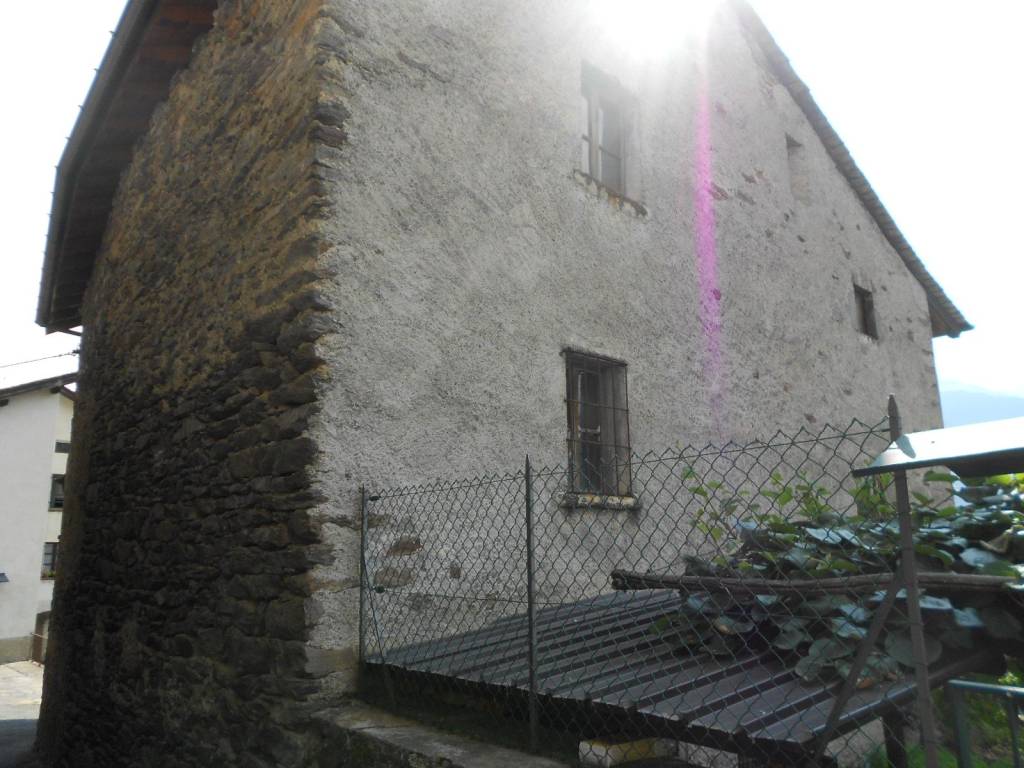 Villa a Cosio valtellino in Via Sacco di Sotto - Foto 2