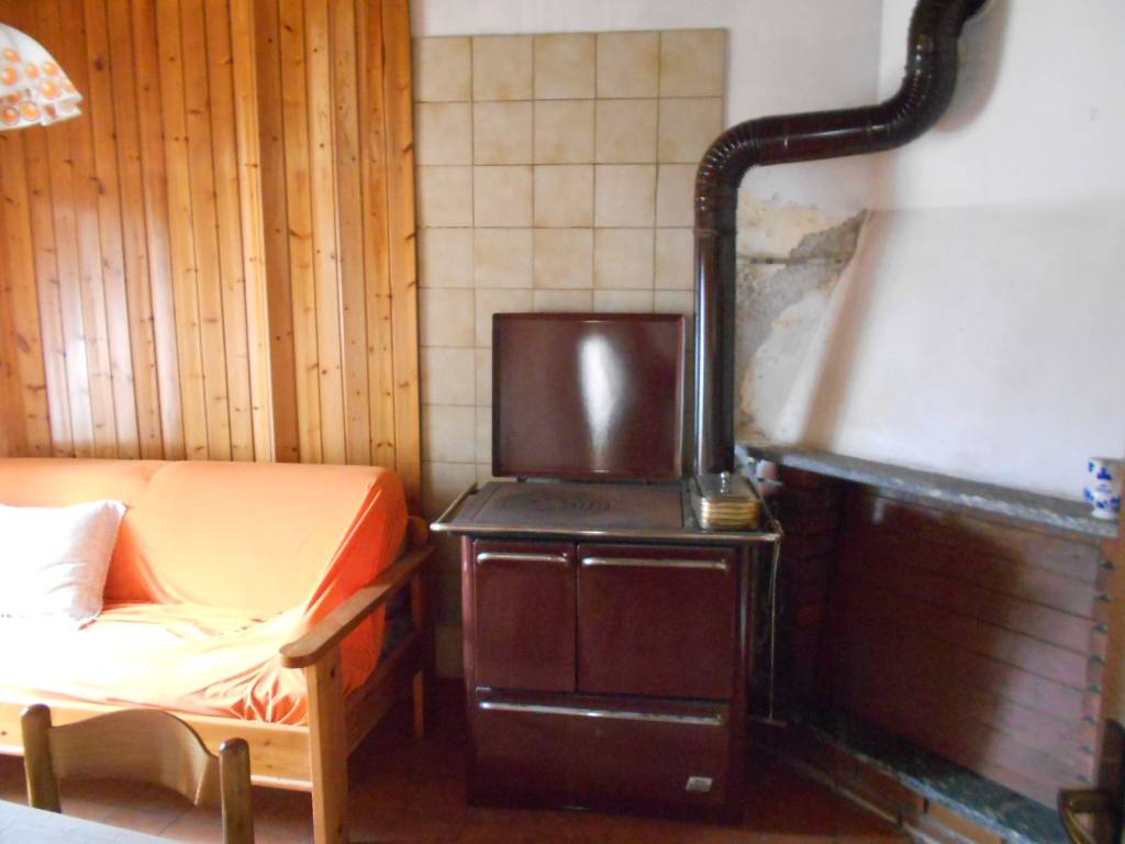 Villa a Cosio valtellino in Via Sacco di Sotto - Foto 3