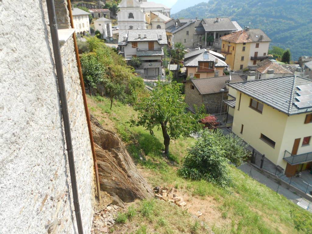 Villa a Cosio valtellino in Via Sacco di Sotto - Foto 5