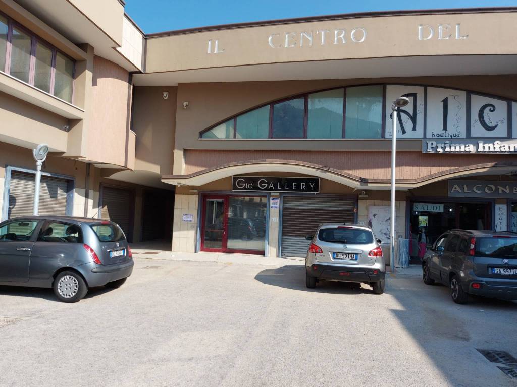 Immobile a Arpaia in Via Appia Est - Foto 2