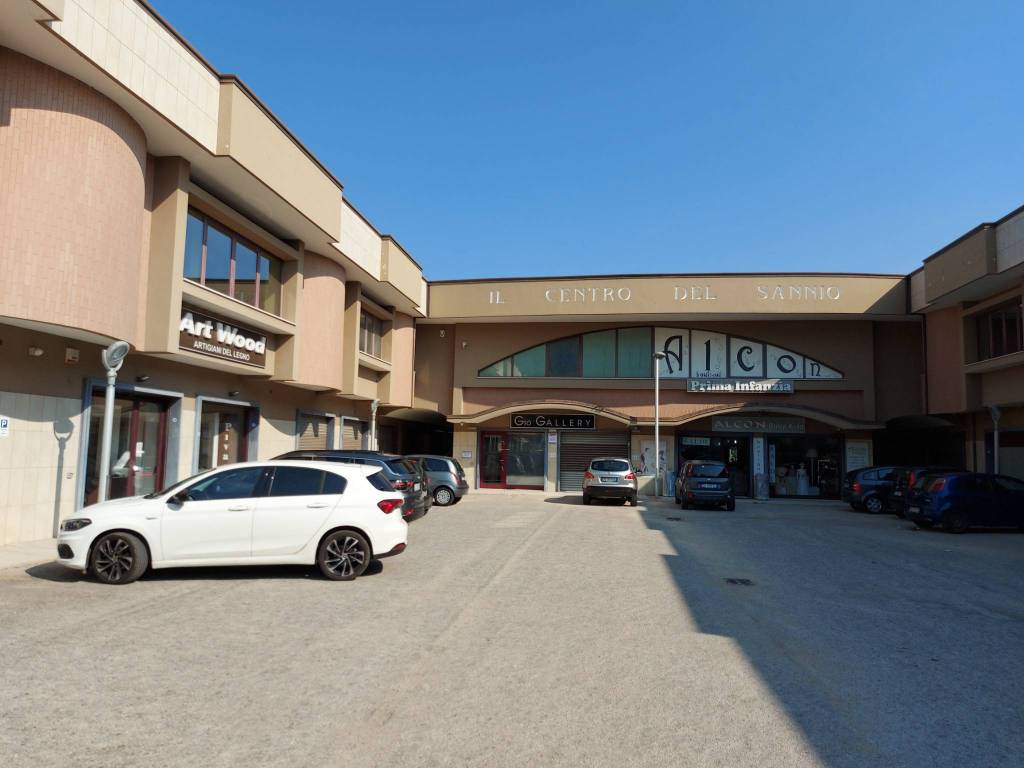 Immobile a Arpaia in Via Appia Est - Foto 3