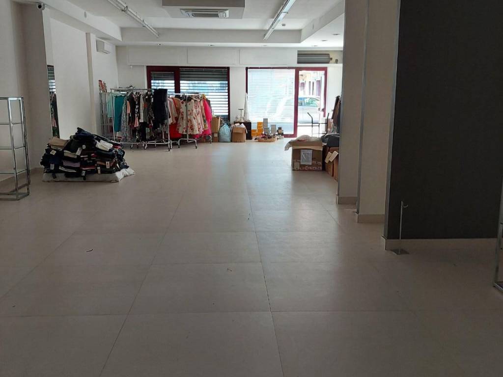 Immobile a Arpaia in Via Appia Est - Foto 4