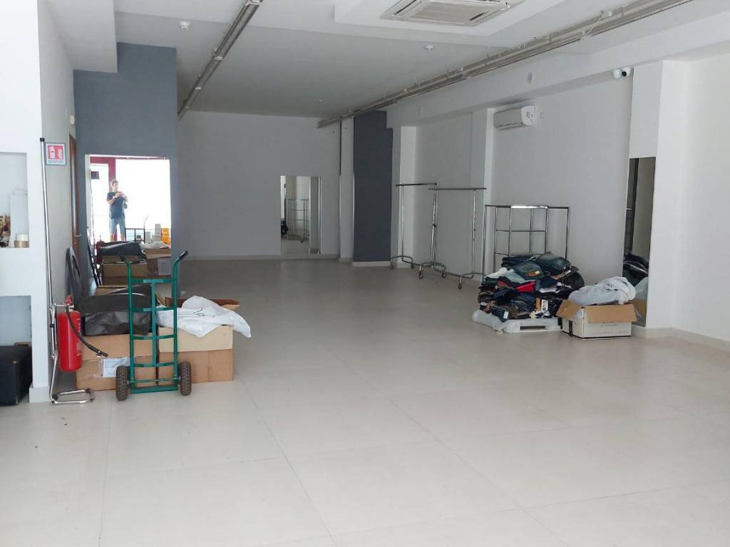 Immobile a Arpaia in Via Appia Est - Foto 5