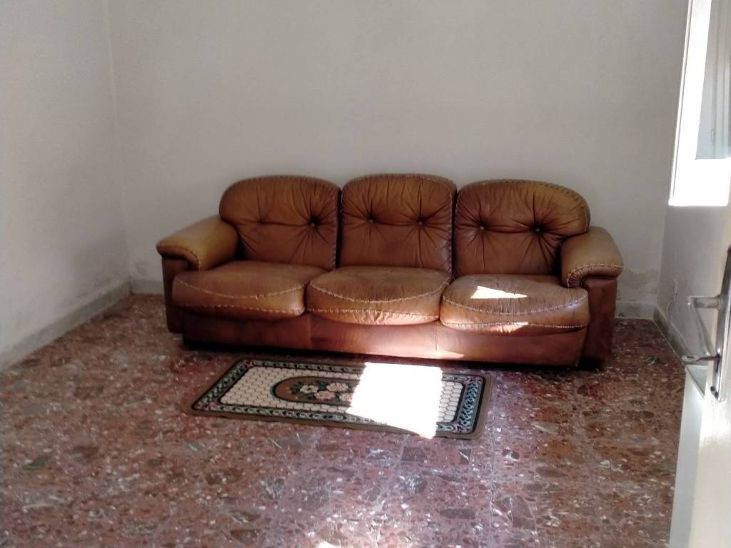Villa a Caraffa del bianco in Via Faccioli - Foto 5