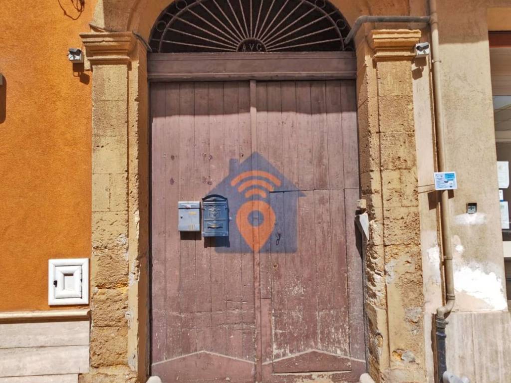 Appartamento a Castelvetrano in Via Milazzo - Foto 3