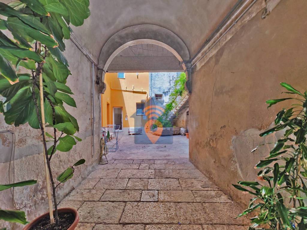 Appartamento a Castelvetrano in Via Milazzo - Foto 4