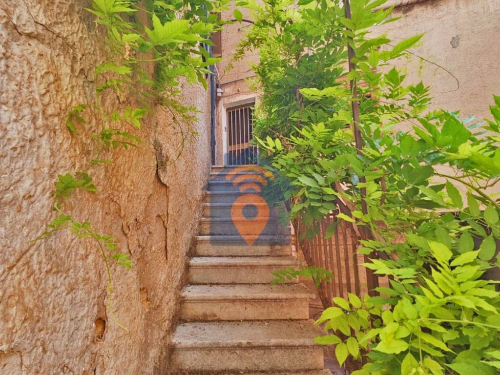 Appartamento a Castelvetrano in Via Milazzo - Foto 5